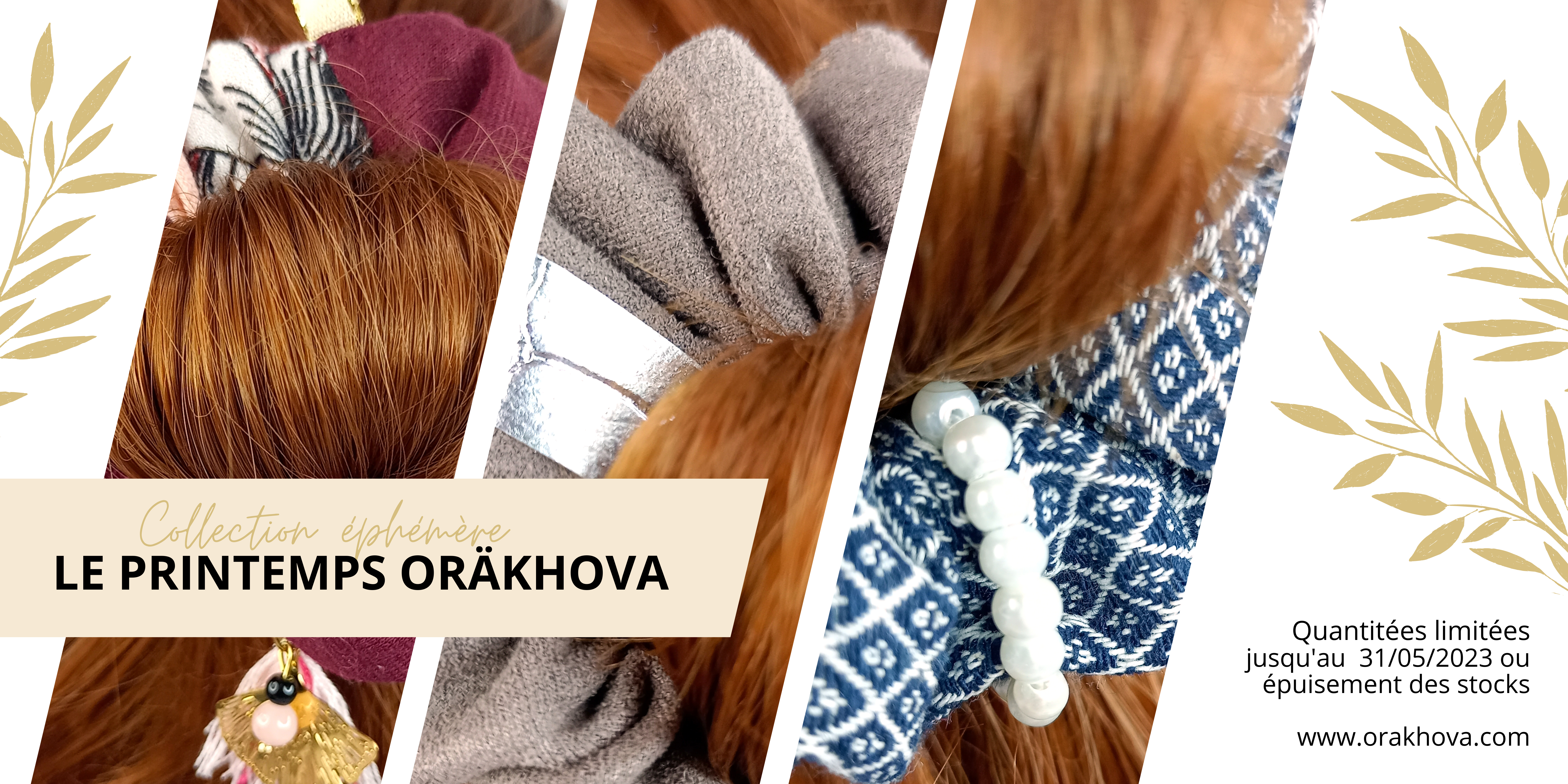 www.orakhova.com